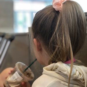 Meet your Posher, Brooklyn